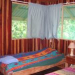 Surf pavones home for sale