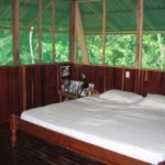 Surf pavones home for sale