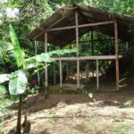 Bienes raices Pavones Costa Rica