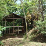 Bienes raices Pavones Costa Rica