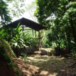 Bienes raices Pavones Costa Rica