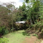 Bienes raices Pavones Costa Rica