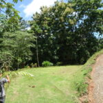 Bienes raices Pavones Costa Rica