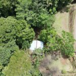 Bienes raices Pavones Costa Rica