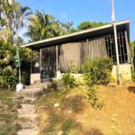 Pavones Agua Vida Real estate